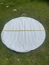 Layzspa milan hot for sale  BRISTOL