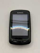 Garmin approach touchscreen for sale  BARKING