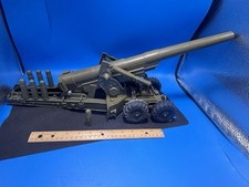 Vintage marx lumar for sale  Rochester
