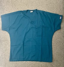 Cherokee scrub top for sale  LONDON
