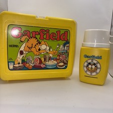 Garfield 1978 vintage for sale  Philadelphia