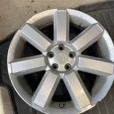 Subaru outback wagon for sale  Lehighton