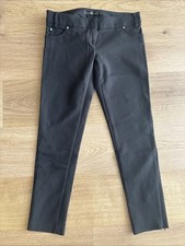 Elisabetta franchi hose gebraucht kaufen  Ulm