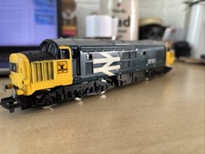 class 153 for sale class 153 for sale NEW MILTON
