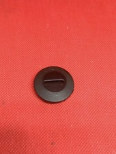 unimoto usato unimoto usato  Italia