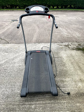 York fitness t13i for sale York fitness t13i for sale  WILMSLOW
