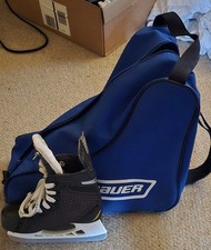 Bauer ice skates for sale Bauer ice skates for sale  NOTTINGHAM