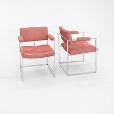1970s pair milo for sale  Lebanon
