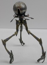Star wars legacy for sale  Port Jervis