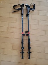 Rocktail ultra light gebraucht kaufen  Karlsruhe