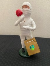 byers carolers for sale  Oceanside