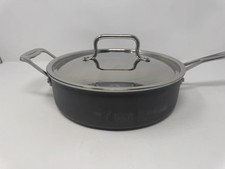 Cuisinart mcu33 24h for sale  Savoy