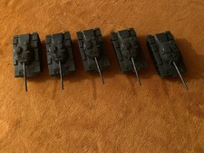 Airfix panzer patton gebraucht kaufen  Schwäbisch Gmünd