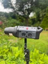 Bowens gemini gm750plus for sale  STALYBRIDGE