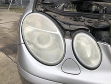 Mercedes w211 klasse gebraucht kaufen Mercedes w211 klasse gebraucht kaufen  Magdeburg