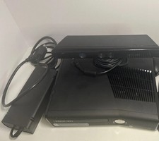 Xbox 360 slim for sale  Dothan