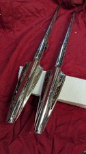 Pair oem 1959 for sale  Whittier