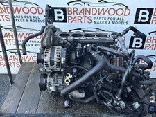 Volvo s60 v60 for sale  ACCRINGTON