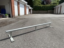 skateboard grind rails for sale skateboard grind rails for sale WILMSLOW