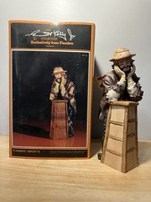 Emmett kelly jr. for sale  Bay City