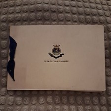 Rare royal navy for sale  BRADFORD