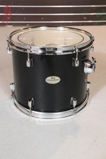 Pearl forum 11x13 for sale  Minneapolis