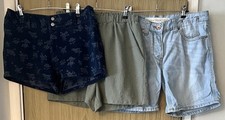 Ladies next denim for sale  WALTHAM CROSS