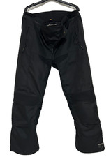Textil motorradhose herren gebraucht kaufen  Menden (Sauerland)