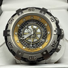 boston bruins loge 12 for sale  West Bridgewater
