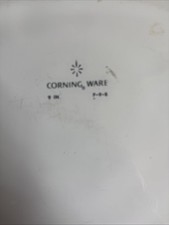 Vintage corning ware for sale  Gardena