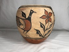 robert tenorio pottery for sale  Albuquerque
