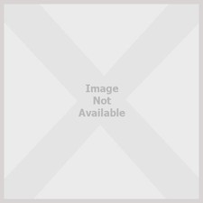 Millers antique price for sale  UK