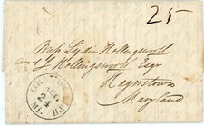 Stampless grand gulfmississipp for sale  Urbana