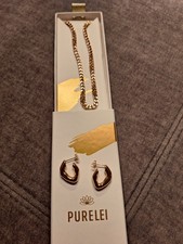 Purelei kette passenden gebraucht kaufen  Nierstein
