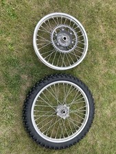 crf 250 wheels for sale crf 250 wheels for sale BEWDLEY