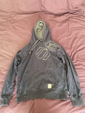 crosshatch hoodies for sale crosshatch hoodies for sale SALISBURY