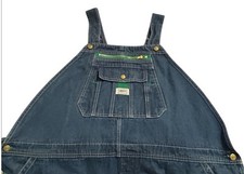 Liberty men distressed for sale  Mission