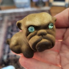 Grumpy vintage bulldog for sale  Knoxville