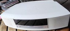system music bose wave gebraucht kaufen system music bose wave gebraucht kaufen Klütz