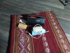 funktioniert massagen gerat gebraucht kaufen funktioniert massagen gerat gebraucht kaufen  Altdöbern