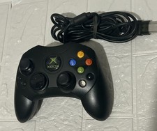 Manette xbox 1ère d'occasion  Marseille XV