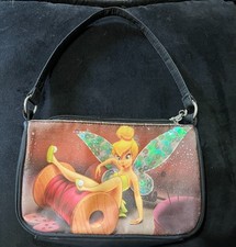 Disney tinkerbell small for sale  Whitestone