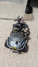 Halo mega bloks for sale  Louisville