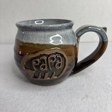 Alewine pottery thrown for sale  Jacksonville