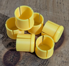 Blanking caps suit for sale  WIMBORNE