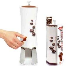 Dosatore caffe per usato  Castrovillari