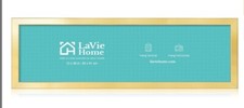 Vie 12x36 gold for sale  Canton