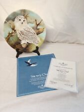 coalport owl plates for sale coalport owl plates for sale INVERNESS