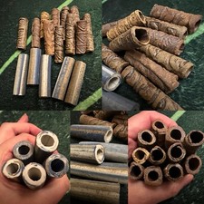 Ancient long rod for sale  ROWLANDS GILL