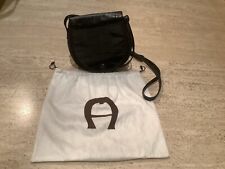 Aigner damen tasche gebraucht kaufen  Hagen